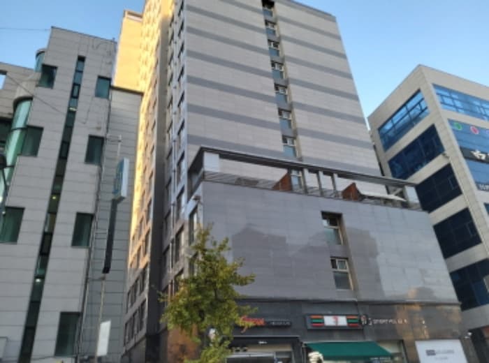 경기도 평택시 정암로 45, 1동 3층305호 (이충동,서정스마트빌듀오2차)