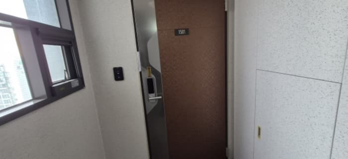 경기도 평택시 상서재로5길 15, 107동 15층1501호 (동삭동,평택센트럴자이1단지)
