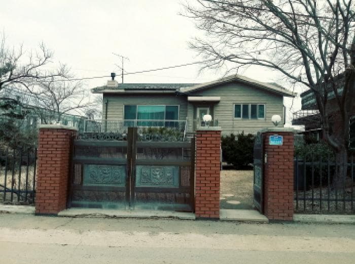 경기도 평택시 청룡동 221-1