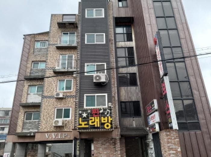 경기도 평택시 안중읍 안중리 305-6  지층101호