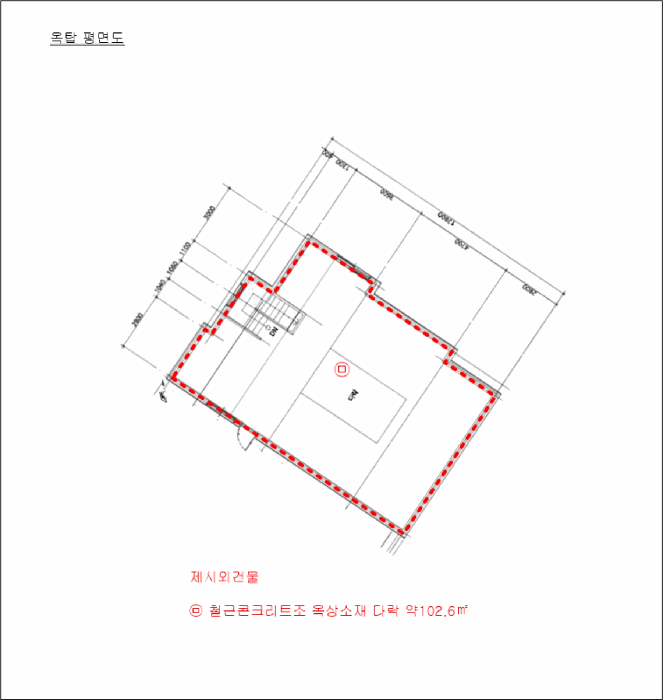 경기도 평택시 포승읍 내기리 17-6 케이원빌리지2동