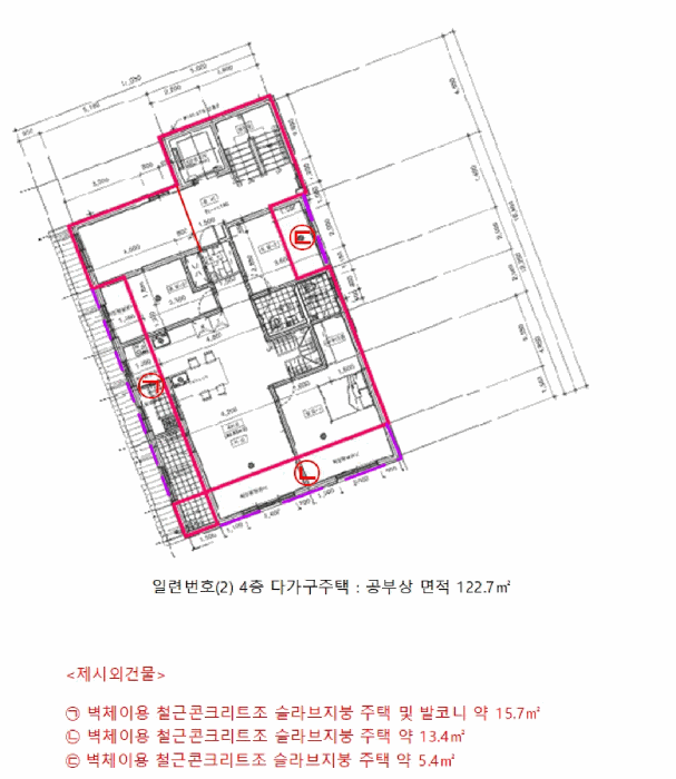 경기도 평택시 용이동 665-13