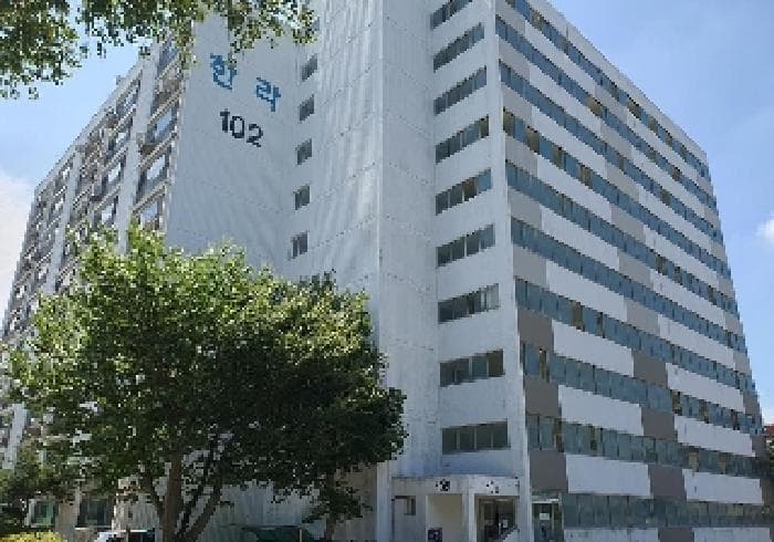 경기도 평택시 포승읍 석정리 306-5 한라파인빌아파트 102동 5층504호