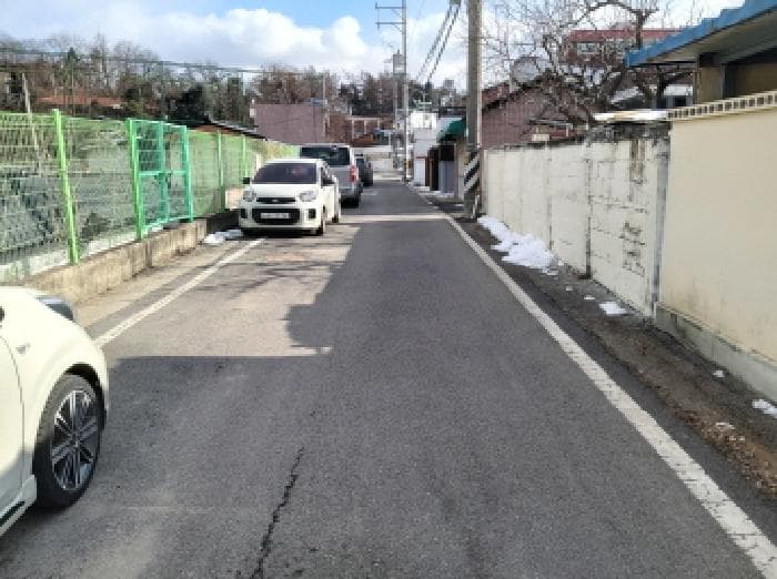 경기도 평택시 원적봉로28번길 16