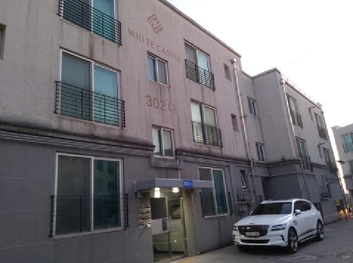 경기도 평택시 팽성읍 팽성송화로 39-24, 나동 3층304호 (302동)