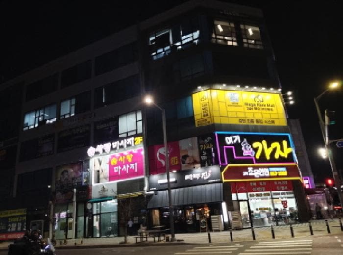경기도 평택시 고덕면 고덕여염로 30, 4층415호 (고덕씨엠타워)