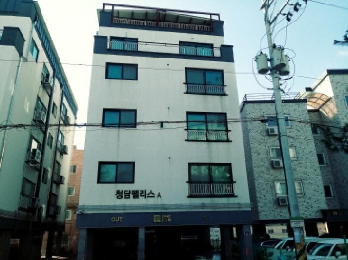경기도 안성시 대덕면 내리 149-8 가동 5층502호