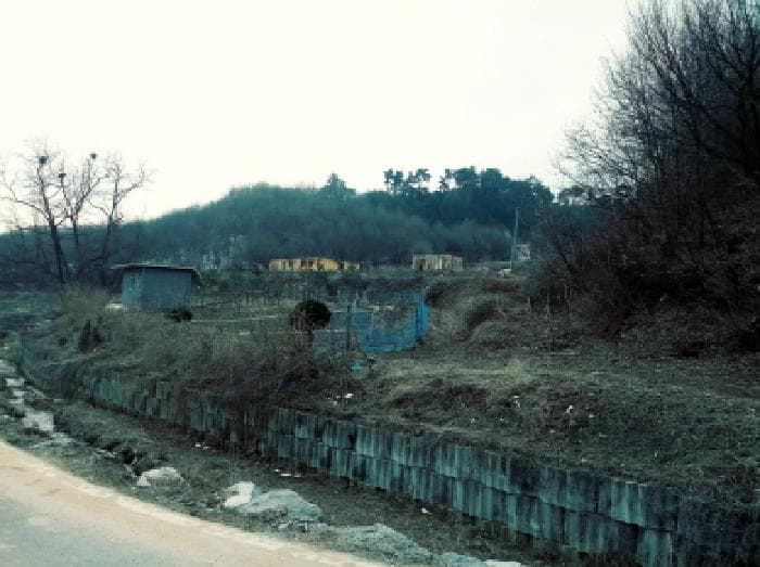 경기도 안성시 죽산면 용설리 산175-2 외 6 필지