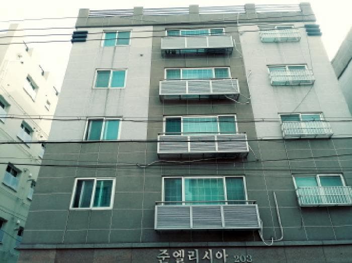 경기도 평택시 비전동 739-2 준엘리시아 203동 5층501호