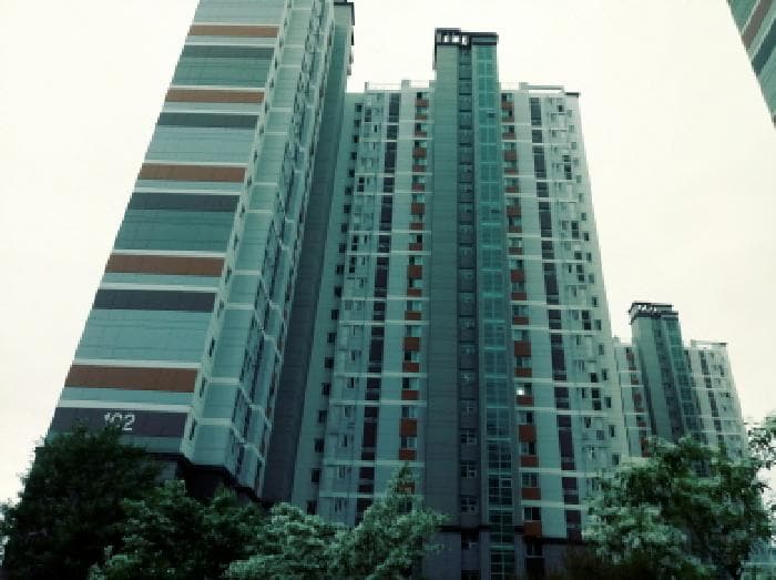 경기도 안성시 옥산동 557 안성아양광신프로그레스 102동 20층2001호