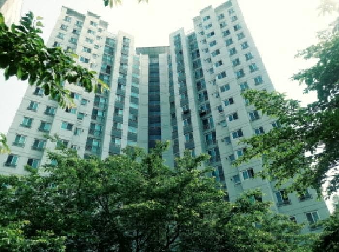 경기도 평택시 용이동 471-1 평택용이푸르지오 103동 1층103호