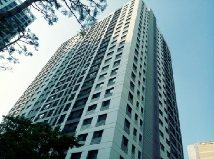 경기도 평택시 비전동 970 평택소사벌푸르지오 105동 14층1401호