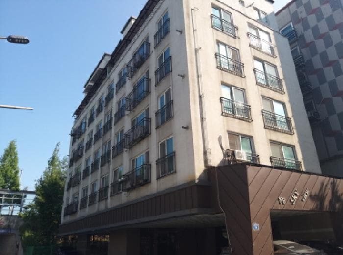 경기도 평택시 합정동 970-15  3층303호