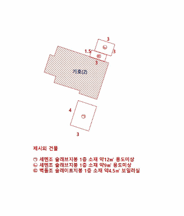 경기도 평택시 합정동 767-21