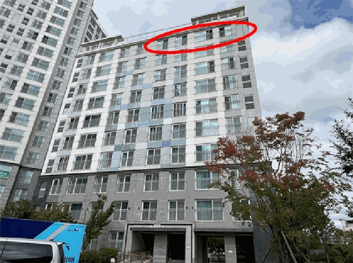 경기도 평택시 칠원동 559 평택지제역동문굿모닝힐맘시티2단지 205동 10층1001호