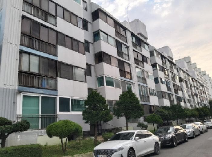 경기도 평택시 비전동 800-1 은행아파트 105동 4층401호