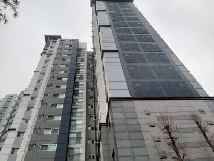 경기도 평택시 용이동 492-1 용이반도유보라아파트 303동 18층1801호