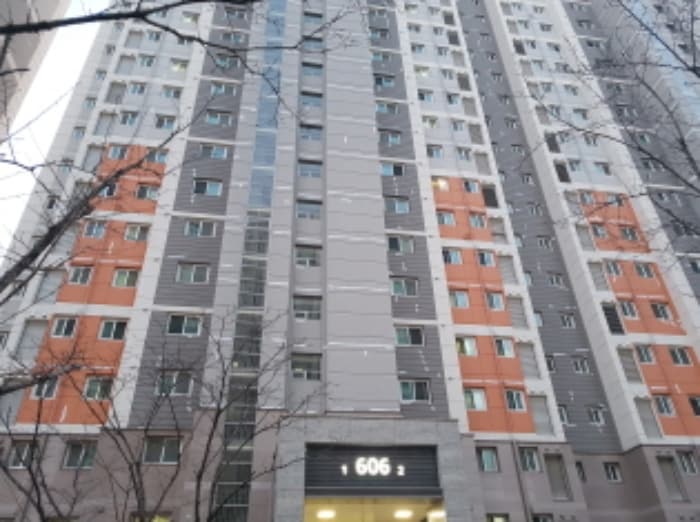 경기도 시흥시 목감둘레로 80, 606동 1층102호 (산현동,호반베르디움더숲)