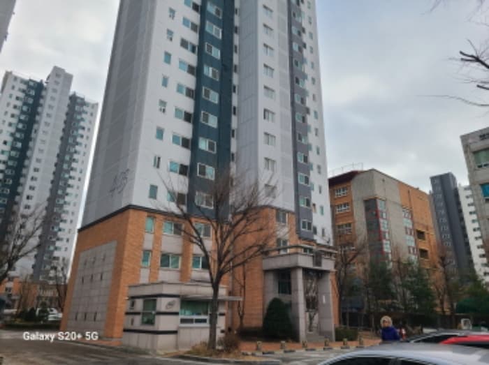 경기도 시흥시 월곶중앙로14번길 9, 403동 1층102호 (월곶동,월곶4차풍림아이원아파트)