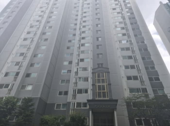 경기도 시흥시 은행로 93-1, 408동 12층1204호 (은행동,시흥은행4차푸르지오)