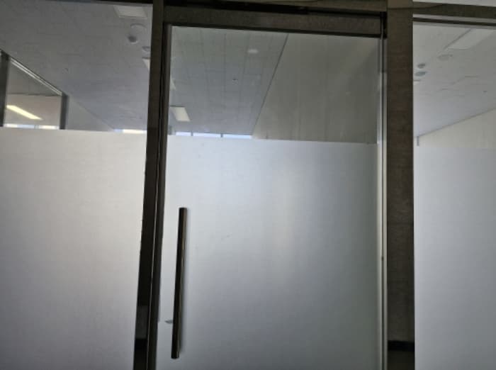 경기도 시흥시 은계호수로 23, 1층110호
