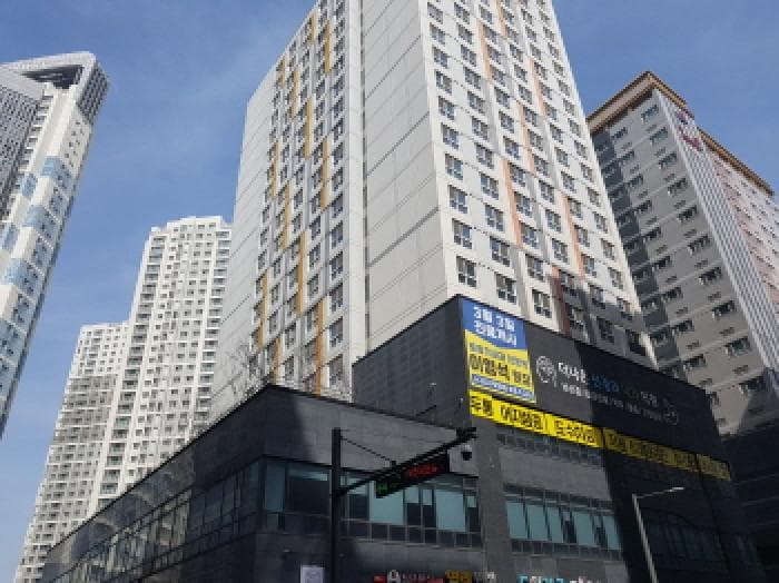 경기도 시흥시 배곧동 223-2 배곧에토스  10층1014호