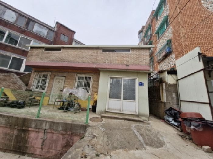 경기도 안산시 상록구 수암동 473-12