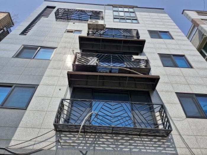 경기도 안산시 상록구 부곡동 655-17  5층501호