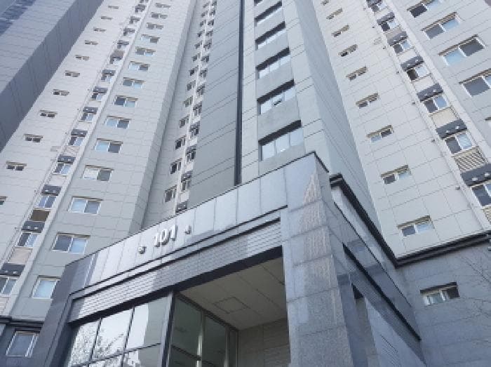 경기도 시흥시 배곧동 14 시흥배곧신도시이지더원1차더퍼스트 101동 2층204호