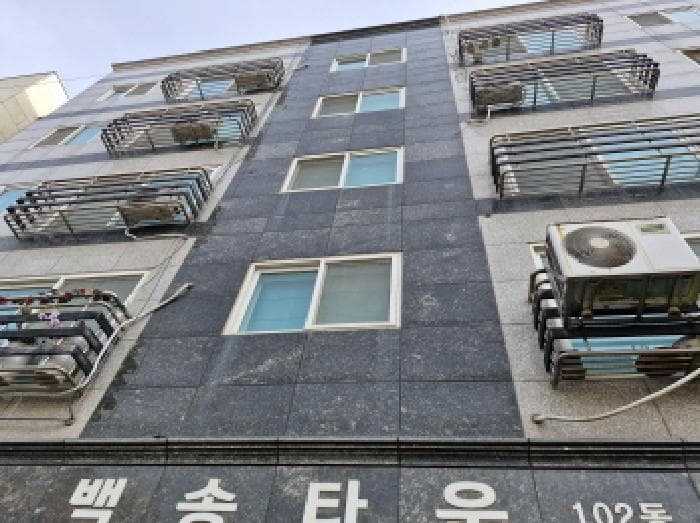 경기도 안산시 상록구 본오동 894-1  5층502호
