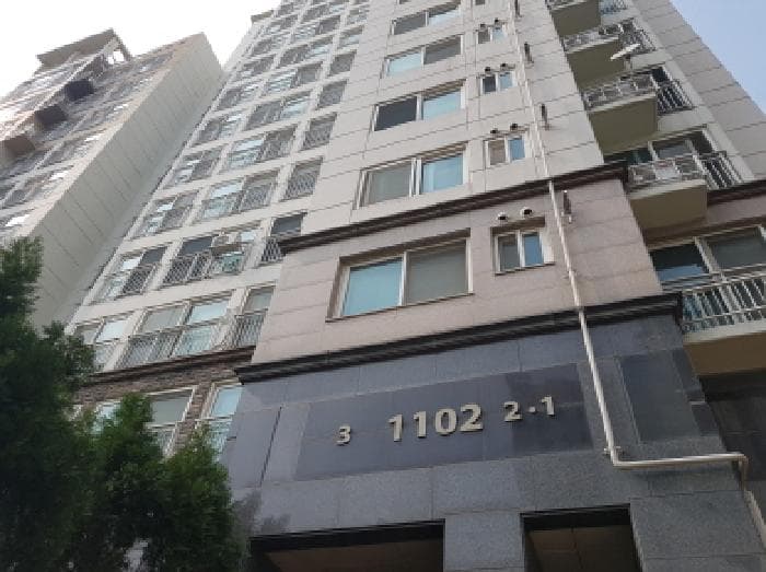 경기도 시흥시 능곡동 712 신일해피트리아파트 1102동 3층302호