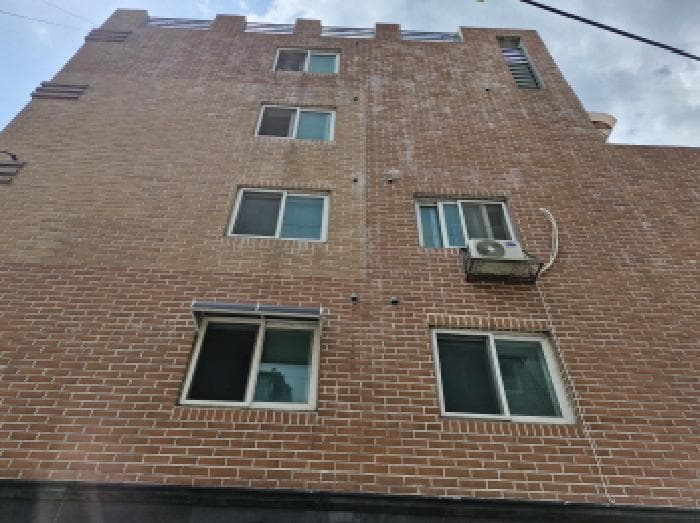 경기도 안산시 상록구 월피동 504-7 성화리치빌  3층301호