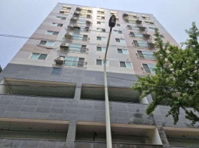 경기도 안산시 상록구 사동 1197-6 더스카이뷰  5층501호