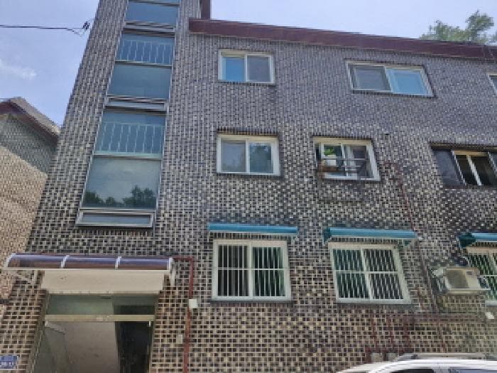 경기도 안산시 단원구 선부동 1111  2층202호
