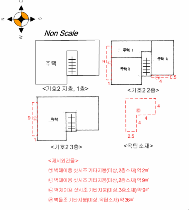경기도 안산시 상록구 본오동 1132-14