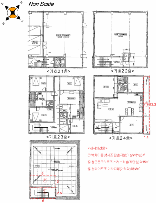 경기도 안산시 상록구 부곡동 737-6