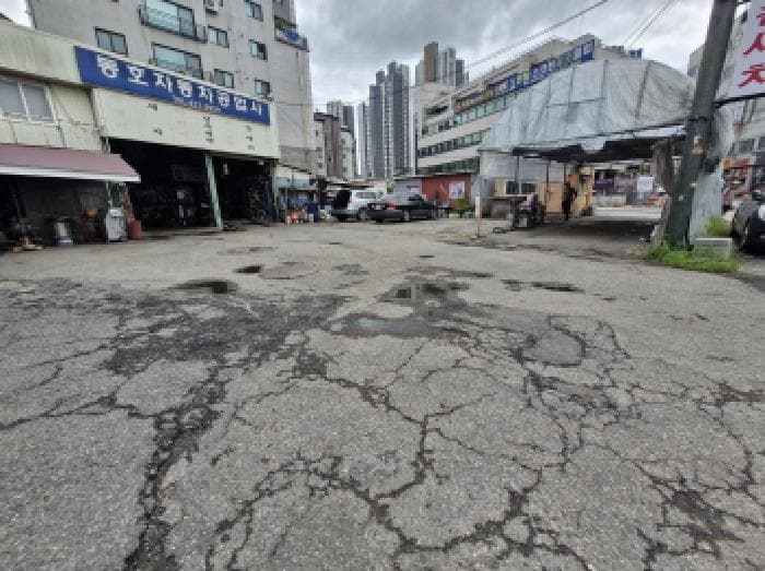 경기도 안산시 상록구 건건동 926-1 외 2 필지