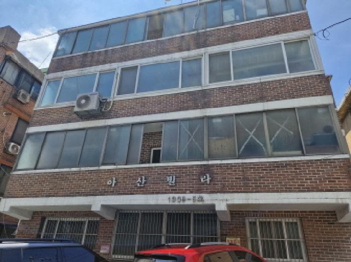 경기도 안산시 상록구 사동 1309-5  4층402호