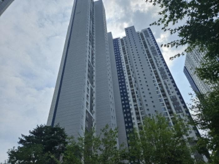 경기도 시흥시 배곧동 245 한라비발디캠퍼스2차 207동 10층1005호