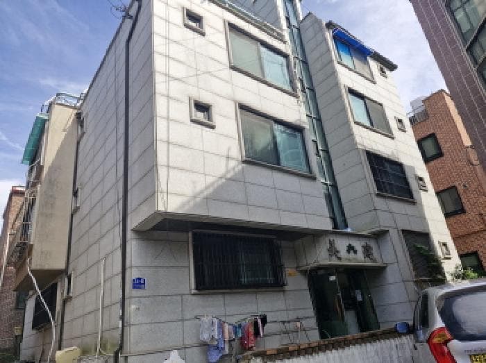 경기도 안산시 단원구 와동 711-14  1층101호