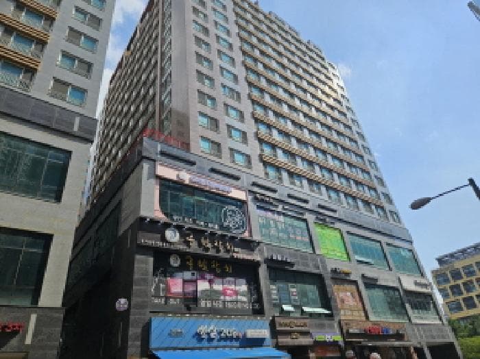 경기도 시흥시 배곧동 196-2 다인로얄팰리스배곧4차  9층904호