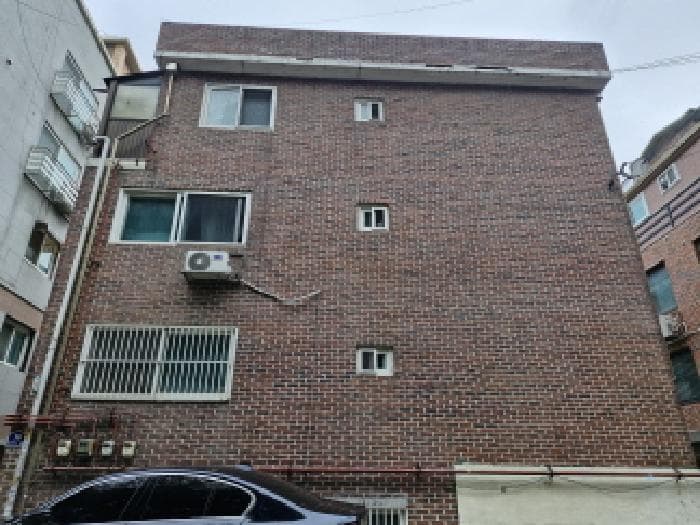 경기도 안산시 상록구 일동 545-11  3층301호