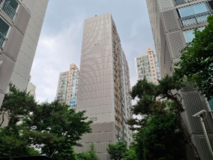 경기도 안양시 동안구 학의로 390, 105동 21층2103호 (평촌동,인덕원대우아파트푸른마을)