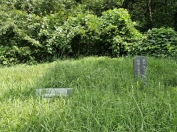 경기도 의왕시 학의동 산21