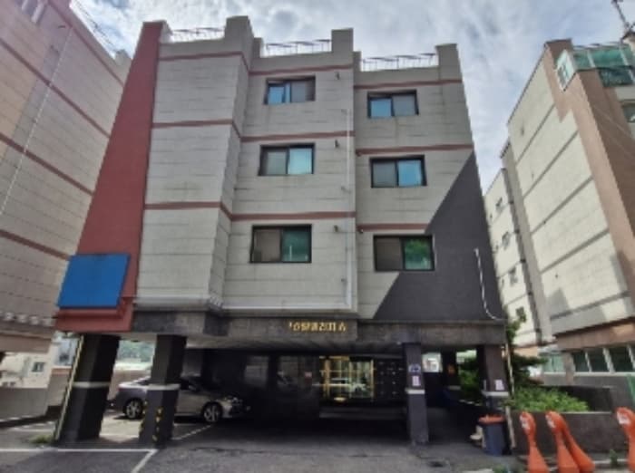 경기도 안양시 만안구 병목안로130번길 58-10, 에이동 4층402호 (안양동,그린힐빌리지)