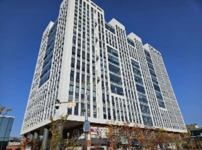 경기도 군포시 군포첨단산업2로7번길 8, 1층에이-113호 (부곡동,군포에이스더블유밸리지식산업센터)