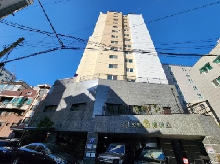 경기도 안양시 만안구 만안로77번길 8, 5층503호 (안양동,청명더에이스)