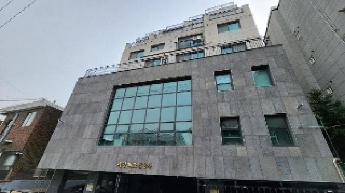 경기도 안양시 만안구 안양동 908-119 세강파크빌2차  5층504호