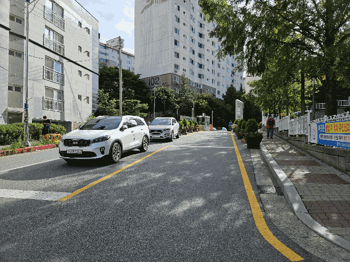 경기도 안양시 동안구 호계동 570 럭키호계아파트 102동 2층203호
