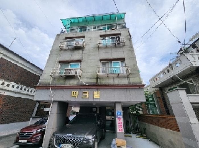 경기도 안양시 만안구 안양동 490-19  5층502호